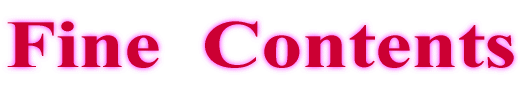 Fine  Contents